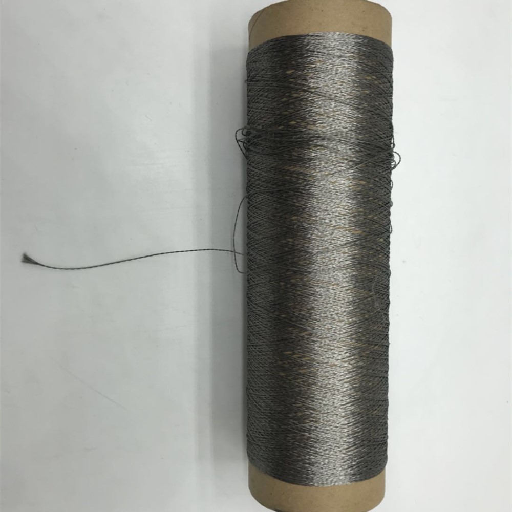 High Temperature Sewing Threads