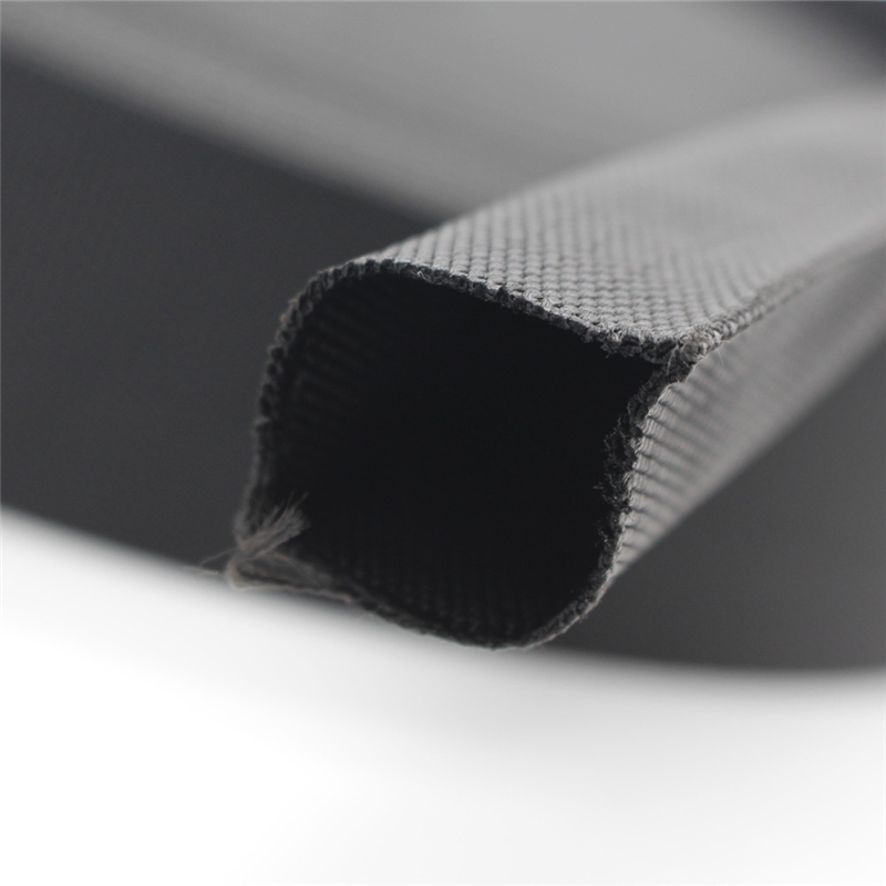 Nylon Hose Burst Sleeve