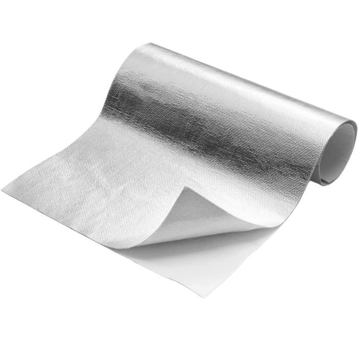 What Is a Heat Shield on a Car?