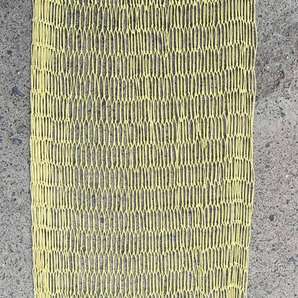 custom aramid netting manufacturer