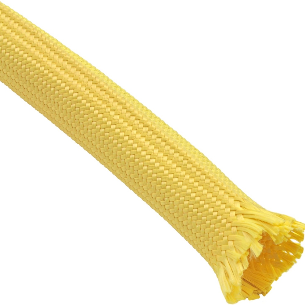 kevlar sleeve