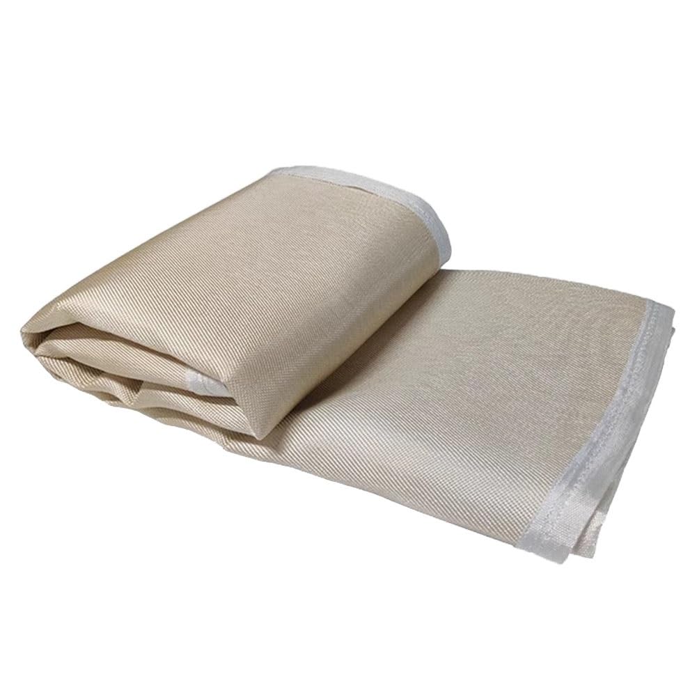 Silica Welding Blanket