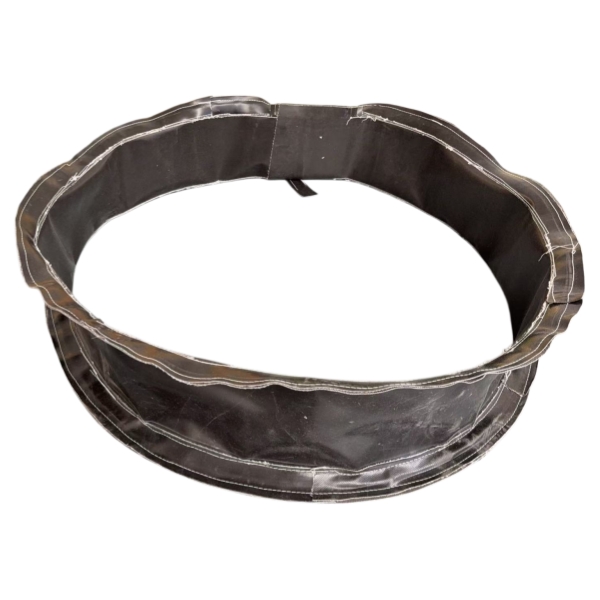 non metallic expansion joint