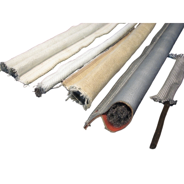 tadpole gasket tadpole gasket