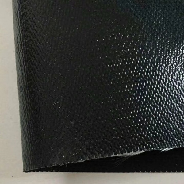 heat resistant fiberglass fabric