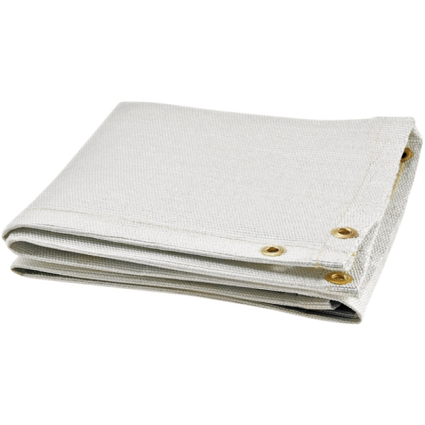 Welding Blankets