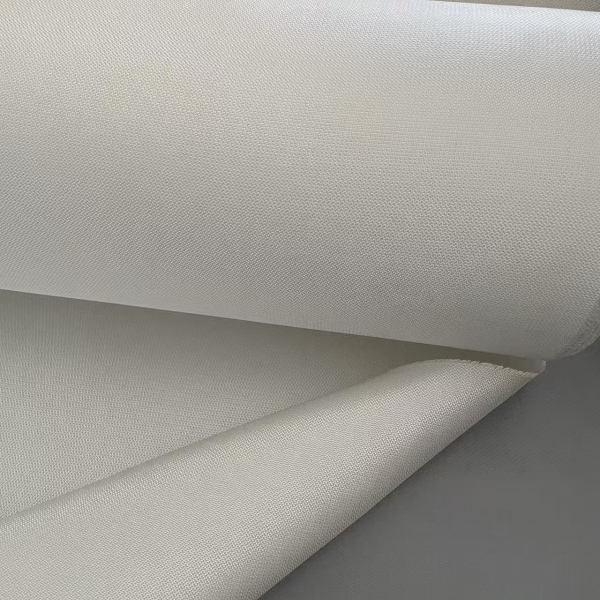welding blanket material welding blanket material