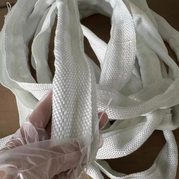 tadpole gasket manufacturer tadpole gasket manufacturer