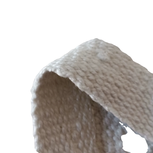 ceramic fiber tape