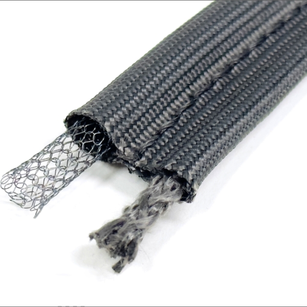 replacement tadpole gasket