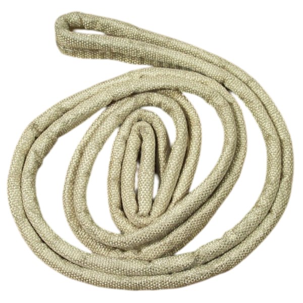 tadpole gasket tadpole gasket