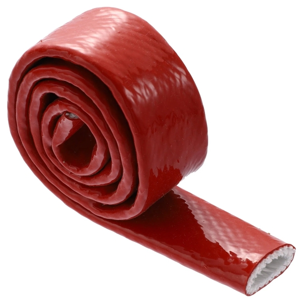 fire sleeve