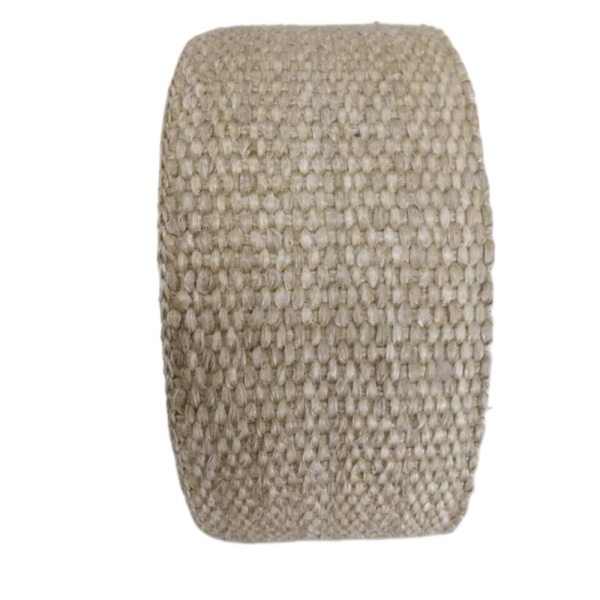 high temperature tape manufacturer high temperature tape manufacturer