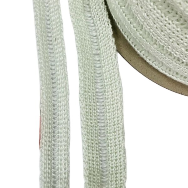 high temperature tape manufacturer high temperature tape manufacturer