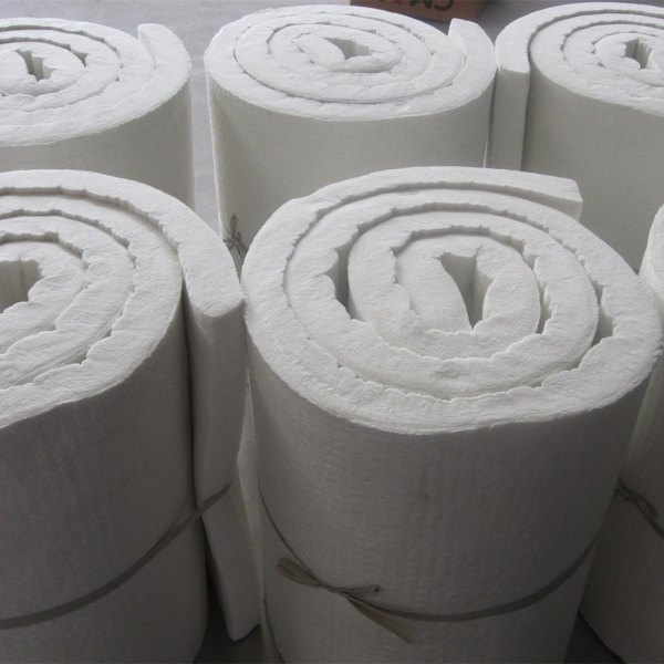 ceramic fiber blanket ceramic fiber blanket