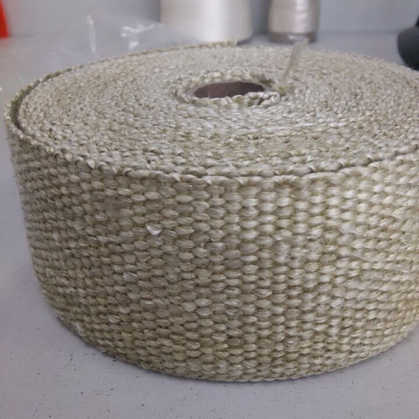 fiberglass insulation tape fiberglass insulation tape