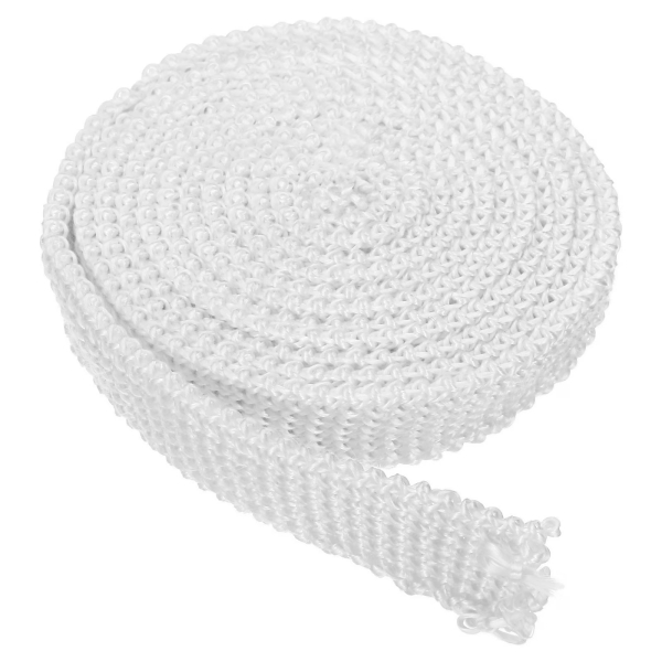 fiberglass insulation tape fiberglass insulation tape
