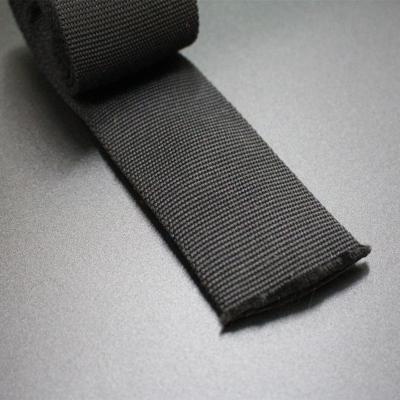 Hose and Cable Protector Sleeves