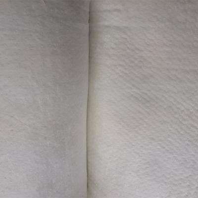 High Temperature Insulation Fibre Blankets