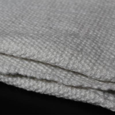 Ceramic Fiber Textile Products