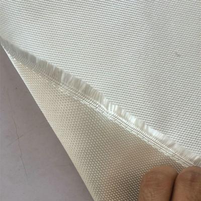 silica Welding Blanket