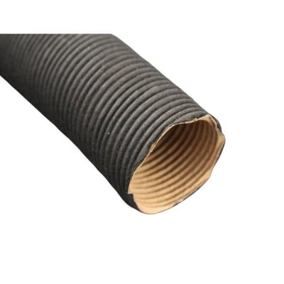 Air Duct Hose