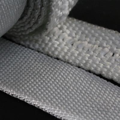 Fibreglass Woven Ladder Tape