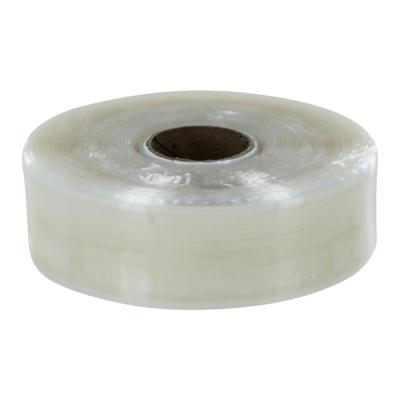 Fire Sleeve Tape Roll