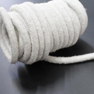 Ceramic rope