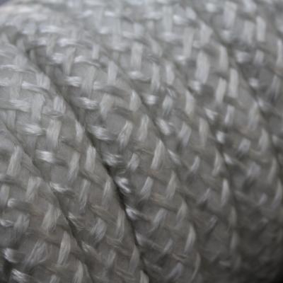 Ceramic Fiber Rope