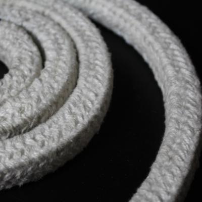 Ceramic Fiber Rope