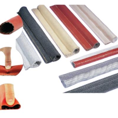 fiberglass core tadpole gasket