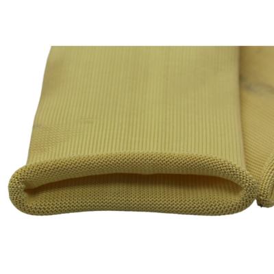 Gestrickte Kevlar-Aramid-Hülse