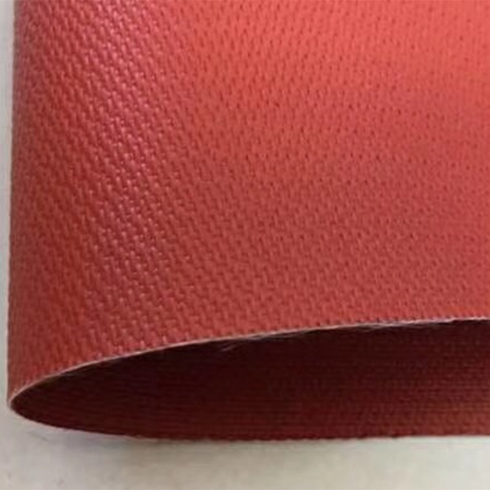 Vergleich von silikonbeschichtetem Silicagewebe und Standard-Silicagewebe: Leistung, Beschichtung und Anwendungen