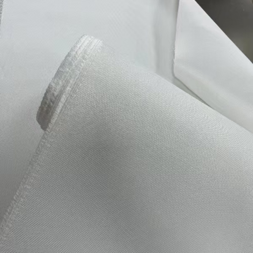 Die Rolle von gewebtem Silicagewebe in Wärmeschutzsystemen für die Luft- und Raumfahrt