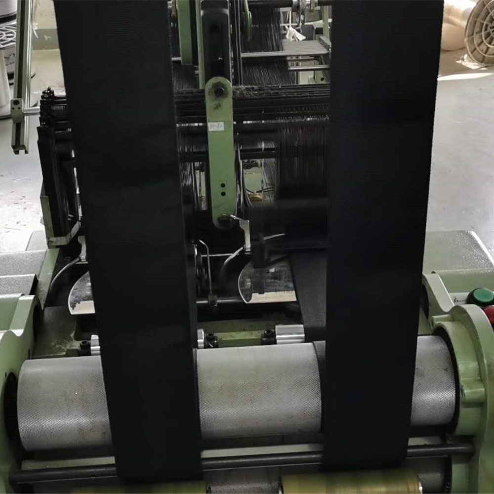 Nylon-Schlauchschutzhülle für Hydraulikschläuche
